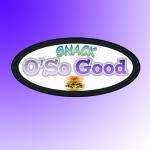 Osogood