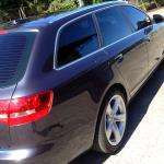 Conceptint