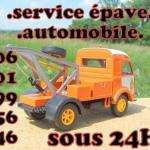 Epaveb100