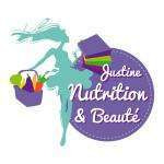 Justinemarie