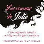Ciseauxjulie