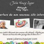 Julienoury