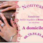 Donnet88