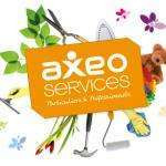 Axeo35