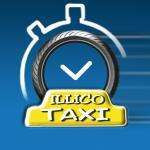 Illicotaxi64