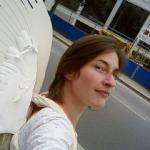 Annekoch