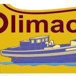 Olimaclexpor
