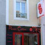 Passioncoif