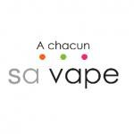 Savape