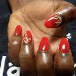 Nailart53
