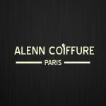 Alennparis