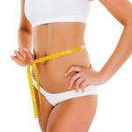 Dietplusm31
