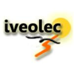 Iveolec
