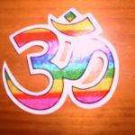 Yoganicole