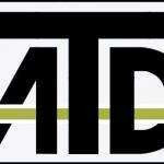 Atd41