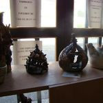 Atelierdelou