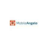Mobileangelo