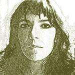Lizabird