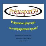 Prepasport39