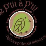 Ptitaptit