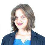Alicejambon