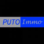 Putoimmo92