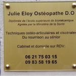 Julieeloy