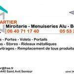 Chartier