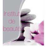 Sigridbeaute