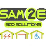 Sam2e
