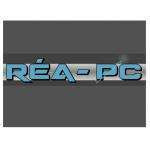 Reapc