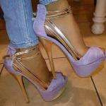 Perle971