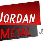 Jordanmetal