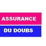 Assurdoubs