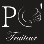 Traiteurpo