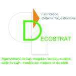 Decostrat