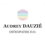 Dauzieosteo