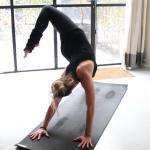 Caliyoga