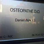 Danielinacio