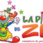 Pistezim