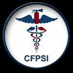 Cfpsi