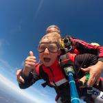 Skydive42