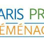 Parisprodem