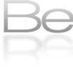 Becoolstudio