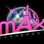 Maxevenement