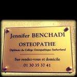 Jbenchadi