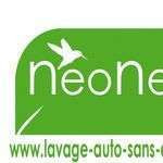 Neonett