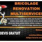 Sudservices6