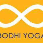 Bodhiyoga