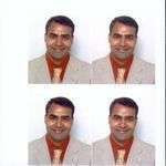 Pandit